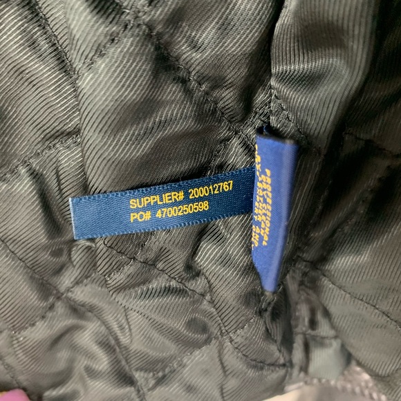 Polo Ralph Lauren - Picture 7 of 10